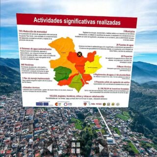 rutas-del-agua-vr-capture-03